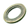 VEH21482 O RING 23.6 X 3.55