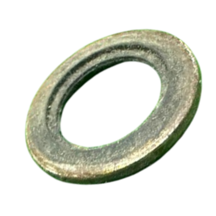 VEH21482 O RING 23.6 X 3.55