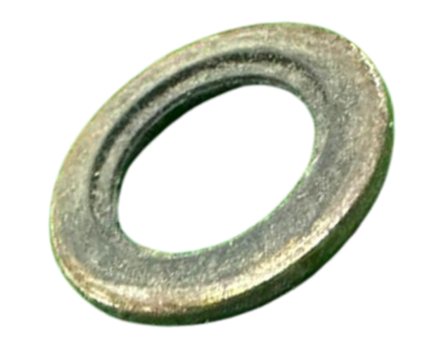 VEH21482 O RING 23.6 X 3.55