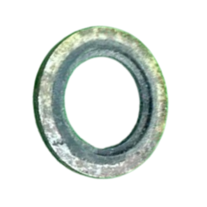 VEH21482 O RING 23.6 X 3.55