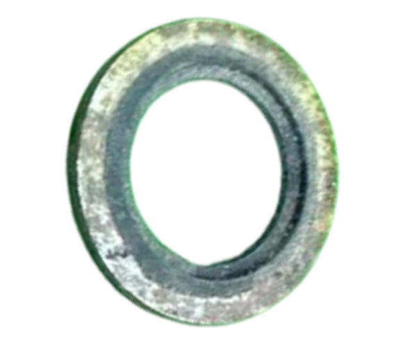 VEH21482 O RING 23.6 X 3.55