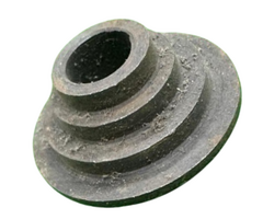 VEH21480 SEAT/VALVE SPRING 1105-03013