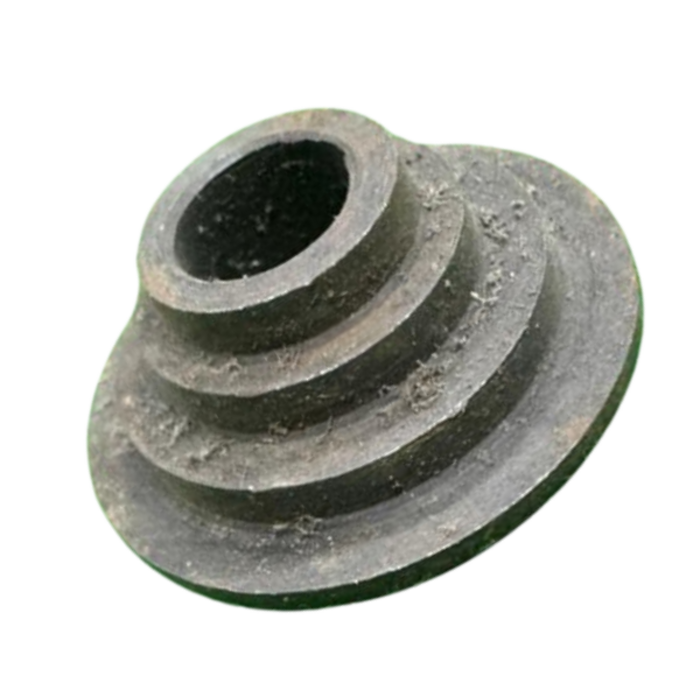 VEH21480 SEAT/VALVE SPRING 1105-03013