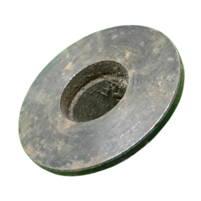 VEH21480 SEAT/VALVE SPRING 1105-03013