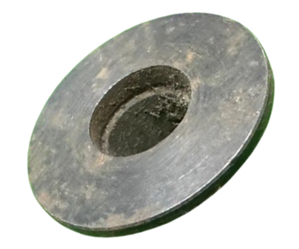 VEH21480 SEAT/VALVE SPRING 1105-03013