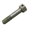 VEH21472 BOLT/CON ROD 295-04204 24H