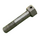 VEH21472 BOLT/CON ROD 295-04204 24H