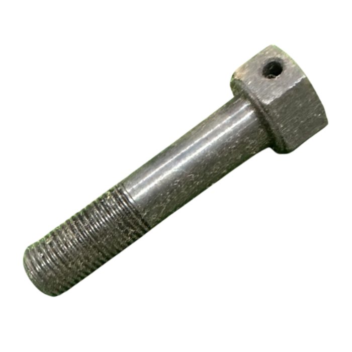 VEH21472 BOLT/CON ROD 295-04204 24H