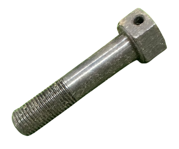 VEH21472 BOLT/CON ROD 295-04204 24H