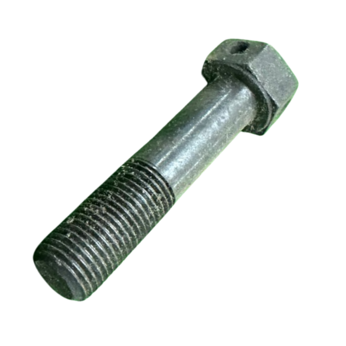 VEH21472 BOLT/CON ROD 295-04204 24H