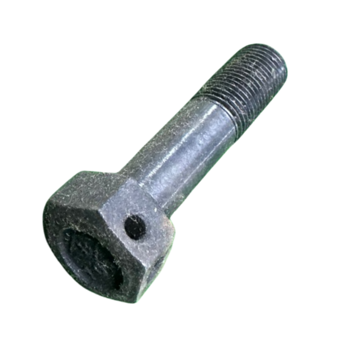 VEH21472 BOLT/CON ROD 295-04204 24H