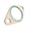 VEH21468 GASKET/INTAKE SYSTEM PIPE