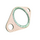 VEH21468 GASKET/INTAKE SYSTEM PIPE