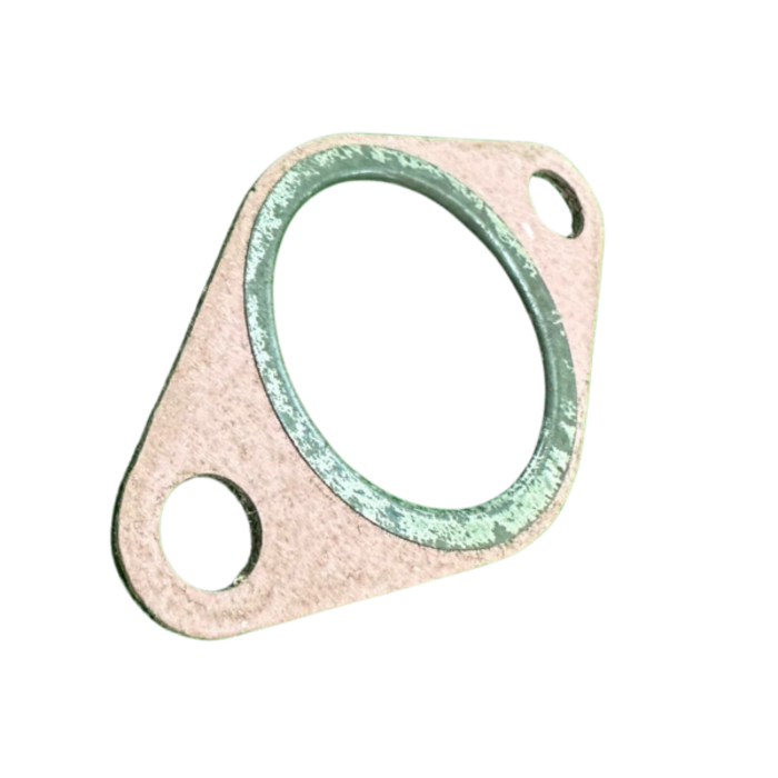 VEH21468 GASKET/INTAKE SYSTEM PIPE