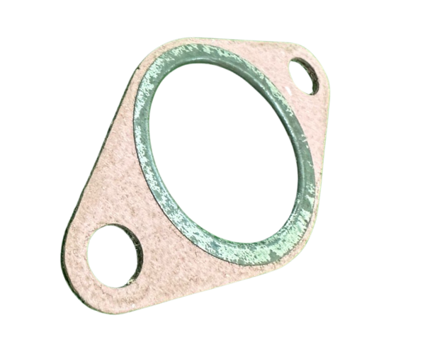 VEH21468 GASKET/INTAKE SYSTEM PIPE