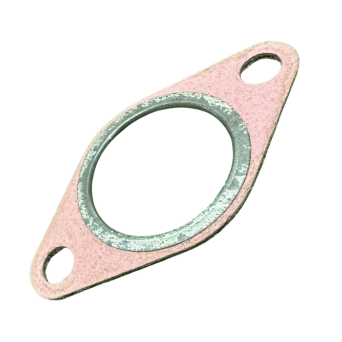 VEH21468 GASKET/INTAKE SYSTEM PIPE