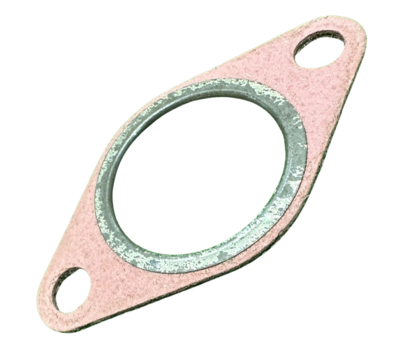 VEH21468 GASKET/INTAKE SYSTEM PIPE