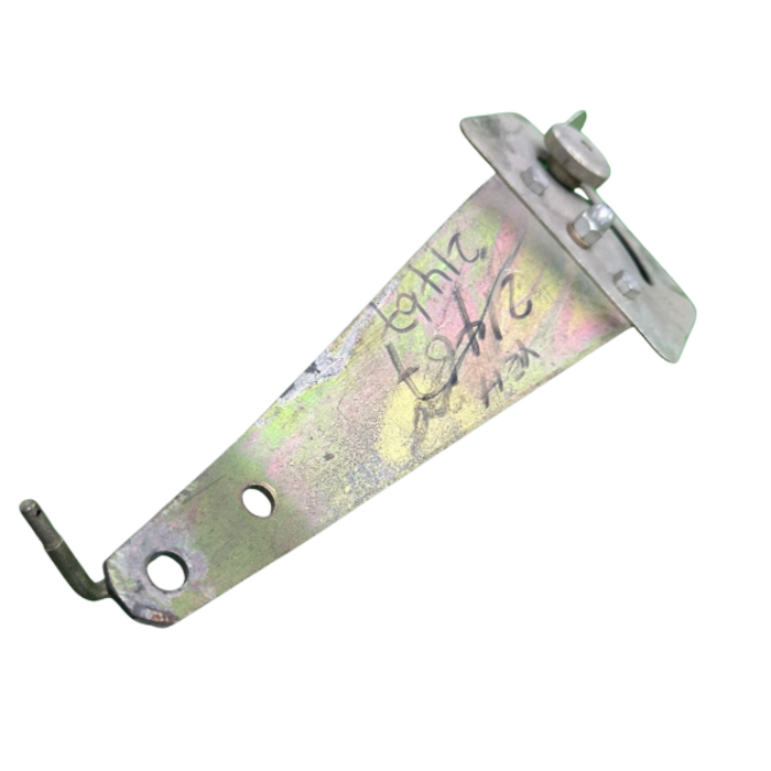 VEH21467 THROTTLE CONTROLLING ASSY