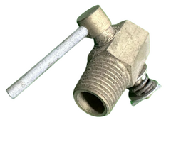 VEH21456 COCK/DRAIN 295-15600 24HP