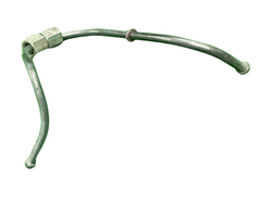 VEH21451 TUBE/HI-PRESS.FUEL ASSY 295-10100A