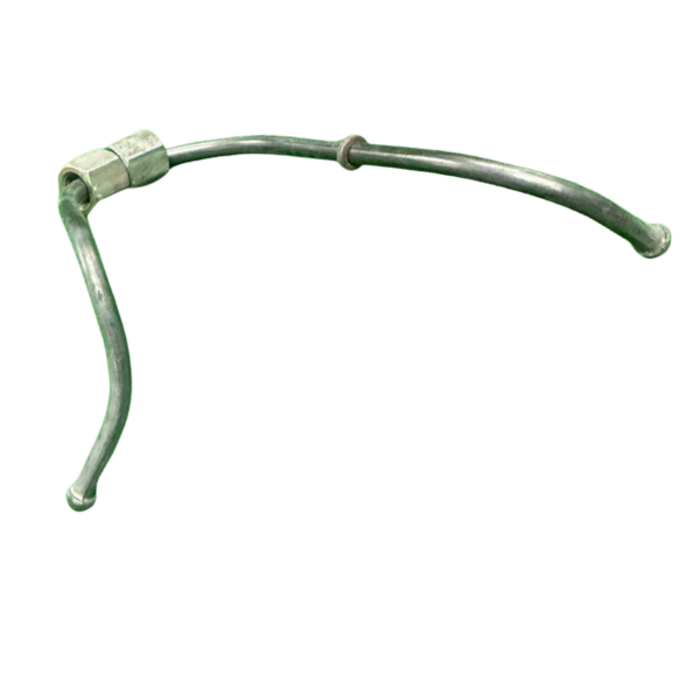 VEH21451 TUBE/HI-PRESS.FUEL ASSY 295-10100A