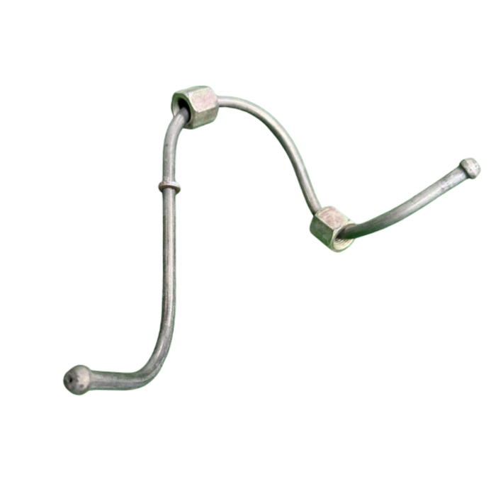 VEH21451 TUBE/HI-PRESS.FUEL ASSY 295-10100A