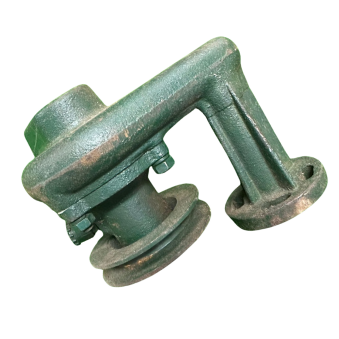 VEH20916 PUMP/WATER- ASSY' (COMPLET