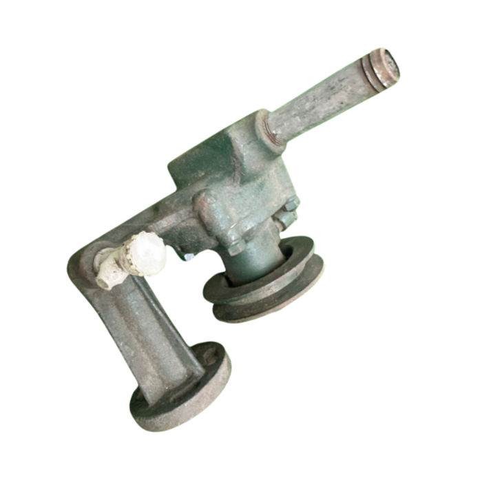 VEH20916 PUMP/WATER- ASSY' (COMPLET