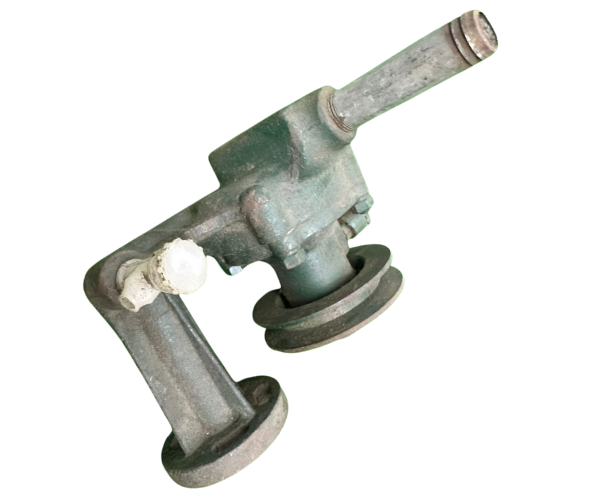 VEH20916 PUMP/WATER- ASSY' (COMPLET