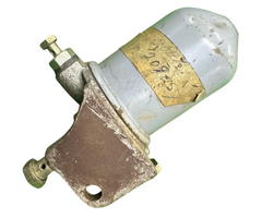 VEH20905 FILTER/FUEL #00405-000 (CH