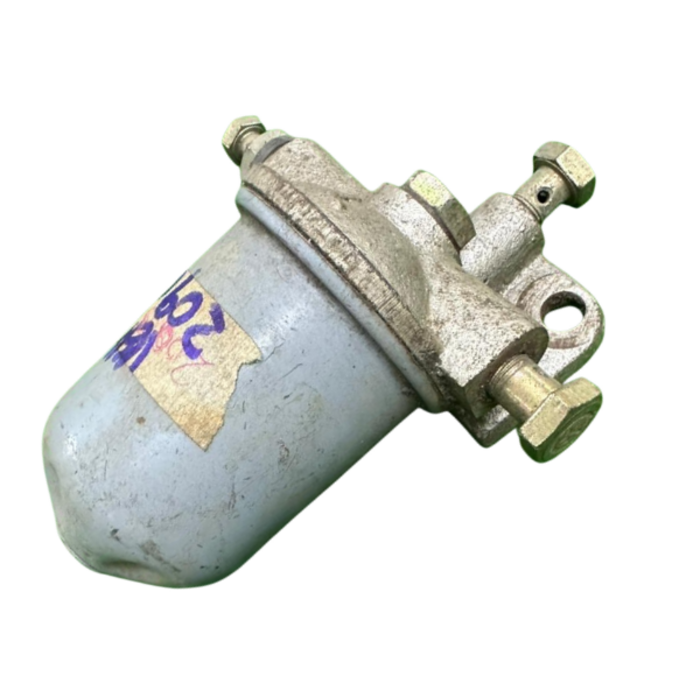 VEH20905 FILTER/FUEL #00405-000 (CH