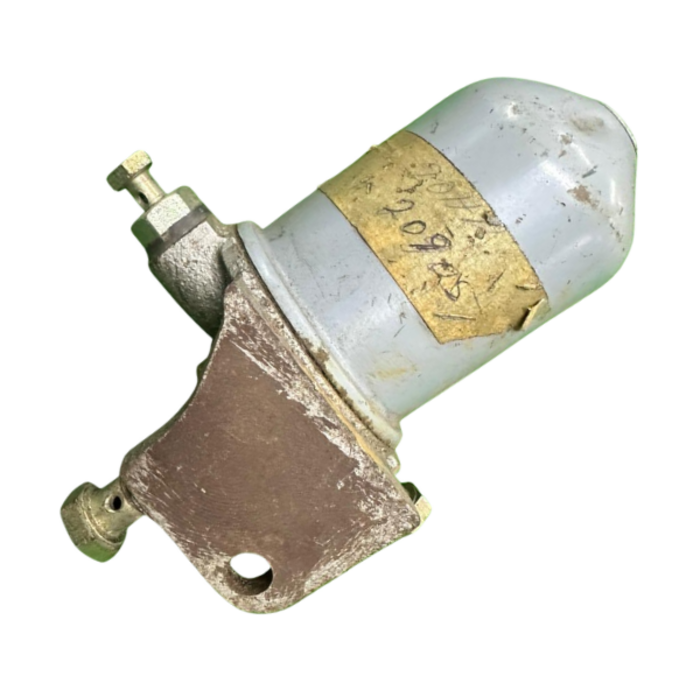 VEH20905 FILTER/FUEL #00405-000 (CH