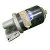 VEH20893 STRAINER/OIL (FILTER Complete)