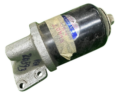 VEH20893 STRAINER/OIL (FILTER Complete)