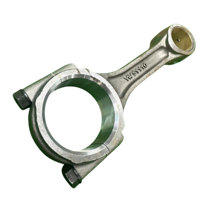 VEH23147 PU AIR HOSE 6MM*4MM 320FT PER ROLL 100METER