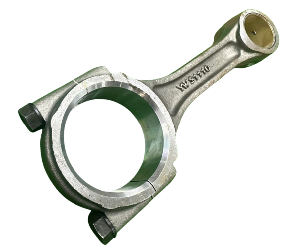 VEH23147 PU AIR HOSE 6MM*4MM 320FT PER ROLL 100METER