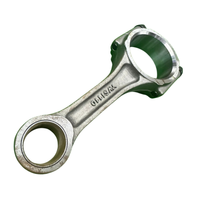 VEH23147 PU AIR HOSE 6MM*4MM 320FT PER ROLL 100METER