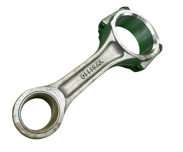 VEH23147 PU AIR HOSE 6MM*4MM 320FT PER ROLL 100METER