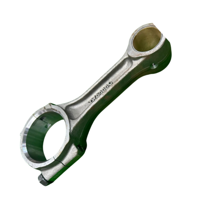 VEH23147 PU AIR HOSE 6MM*4MM 320FT PER ROLL 100METER