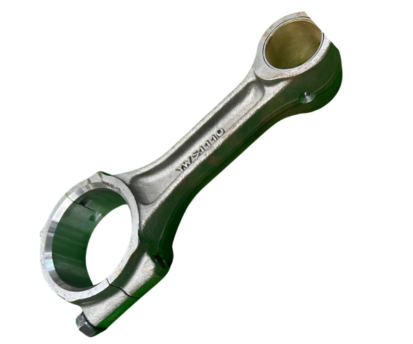 VEH23147 PU AIR HOSE 6MM*4MM 320FT PER ROLL 100METER