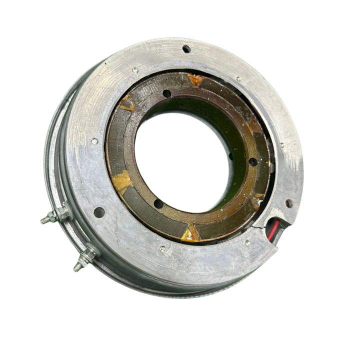 VEH23201 ZH1115D RECHARGE COIL