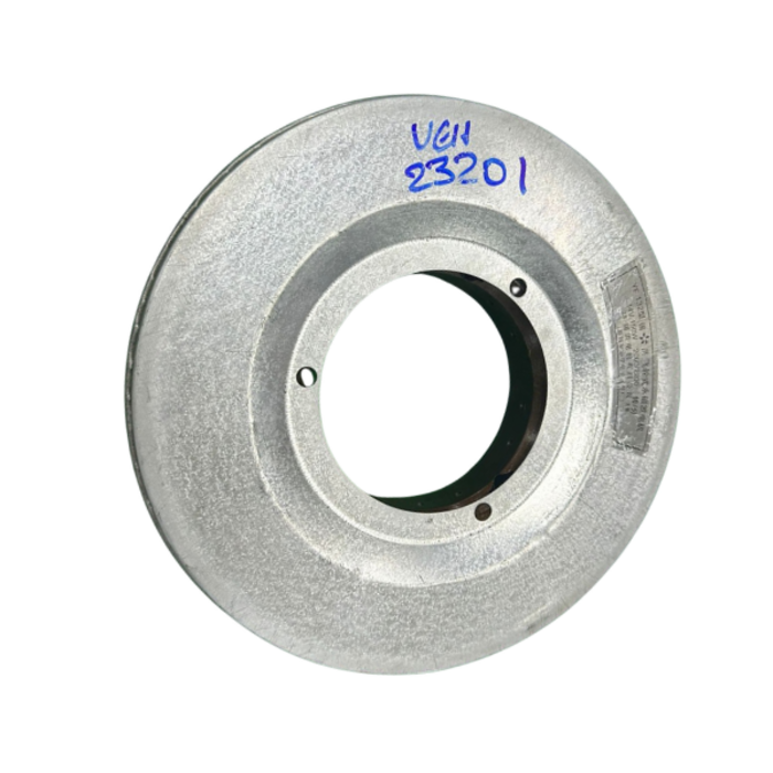 VEH23201 ZH1115D RECHARGE COIL