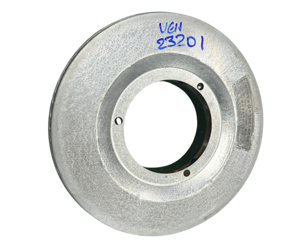 VEH23201 ZH1115D RECHARGE COIL