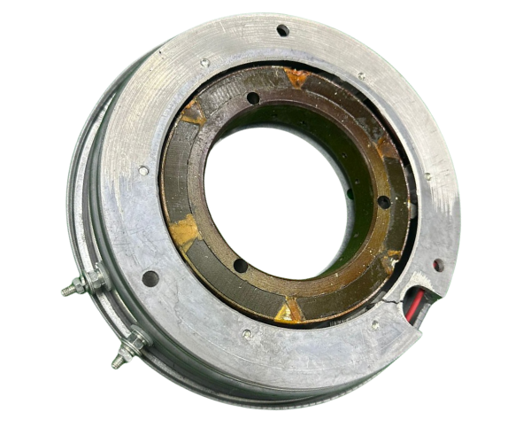 VEH23201 ZH1115D RECHARGE COIL