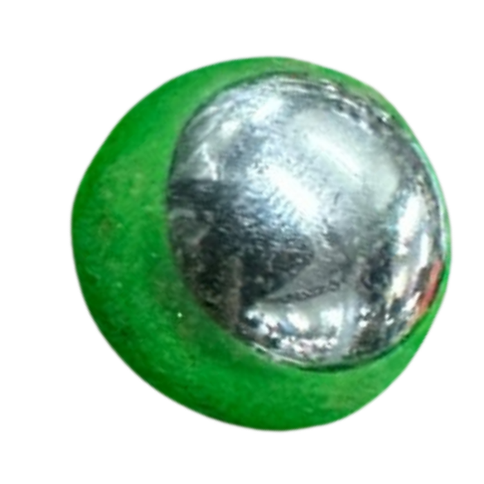 VEH20477 BALL/STEEL 16 FOR ENGINE S195-ZH1130 ( METAL BALL FOR THE GOVERNOR PLATE )