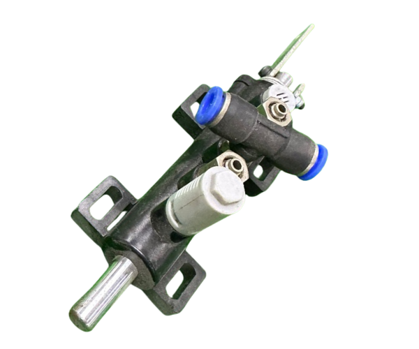 VEH24200 AIR VALVE ASSEMBLY COMPLETE FOR TIRE CHANGER 6.5MM