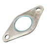 VEH24251 PACKING (GASKET) FOR EXHAUST SILENCER 6/1 HP