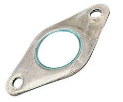 VEH24251 PACKING (GASKET) FOR EXHAUST SILENCER 6/1 HP