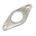 VEH24251 PACKING (GASKET) FOR EXHAUST SILENCER 6/1 HP
