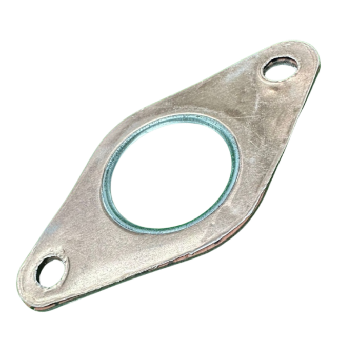 VEH24251 PACKING (GASKET) FOR EXHAUST SILENCER 6/1 HP
